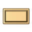 4425 Rectangle Raised Knob-1982156564
