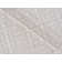 Exquisite Rugs Alpine Handmade Handloomed New Zealand Wool Silver/Ivory Area Rug