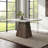 Witney Counter Height Marble Dining Table