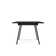 Capozzi Extendable Dining Table