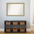 Flat Mirror-1684555087