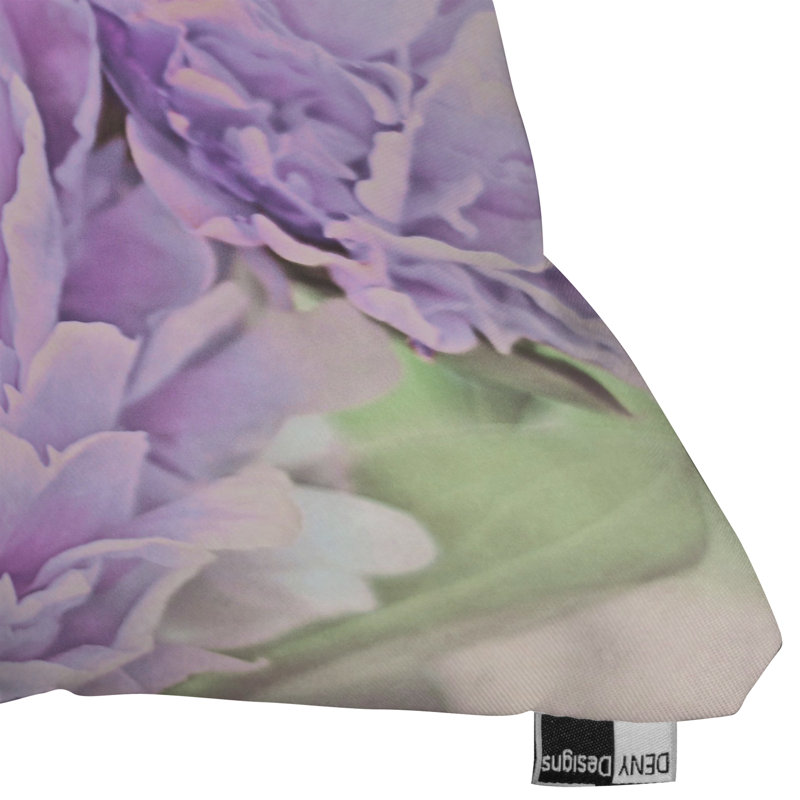 Coussin décoratif intérieur / extérieur Lisa Argyropoulos