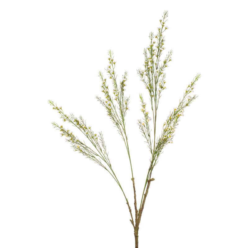 Polyethylene (PE) Baby's Breath Arrangement