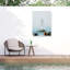 Toile d'extérieur Dorothy Berry-Lound Broumov-998731563