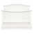 Warm White is out of stock