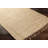 Flatweave Geometric Indoor Rug-1171073926