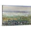 «Mist in the Field», peinture sur toile-2024893737-2025730943