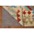 Wool Oriental Rug