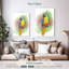 Flair arctique tropical Brampt-108236138