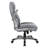 Executive Chair-1409948371