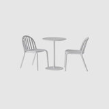 Fred 3 Piece Dining Set