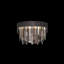 Arpeggio 10 - Light LED Flush Mount-1870066778-1870066780