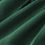 Super Soft Extra Deep Pocket Microfiber Brushed Fitted Sheet-1491674901-1491674988