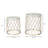 Edvards Nesting Tables