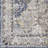 Oriental Indoor Rug-62185525