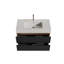 Table de chevet pour salle de bain Grace