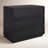 Hudson 3-Drawer Dresser-553140227
