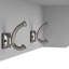 Banc de rangement Kierra-1396183072