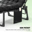 Ensemble de 2 chaises de jardin-130987324-130987328
