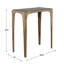 Accent Table
