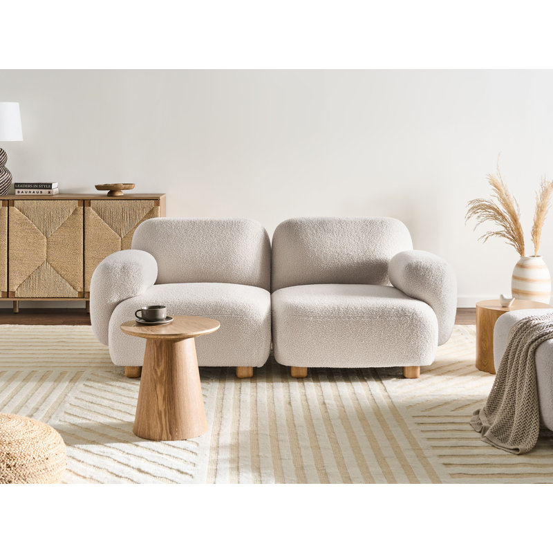 Tamauri 2 Seater Sofa