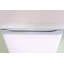 Hollice Writing Desk-14193976