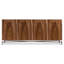Brasea Media Console