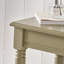 Anely 36 cm W Console Table