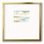 «Simple Seapremium», reproduction encadrée-88097856