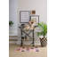 Rosy Check Demi Canister-584309762