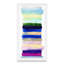 Radiant Stripe #2 By Kristi Kohut-2036845337-2036845332