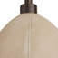 Inlet 6 - Light Chandelier