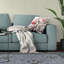 Square Cushion-825018726-825018731