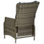Ensemble de table et chaises de patio-1139056233-1098108160