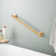 Contemporary Grab Bar