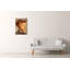 Edgar Degas - Wrapped Canvas Painting