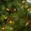 Arbre de Noël artificiel vert Wyoming-2036053187