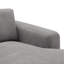 Canapé modulaire rembourré 2 pièces Blakes -93525206-119432798