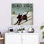 Brampt Black Dog Ski-109143317