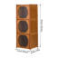 Bookcase-764964107
