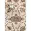 One-of-a-Kind 8'11" X 12'2" Area Rug
