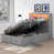 gris est en rupture de stock