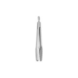 Le Creuset Signature Stainless Steel Tongs, 11 In.