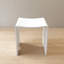 Tabouret de douche Premium