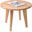 Bower coffee table-1200875027