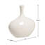 Vase de table 8 po -1039624999