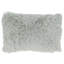 Housse de coussin Juneau-56559929