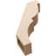 Attelle de genou Valencia-88136796