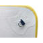 Tapis aquatique RAVE Sports LTD 18 '