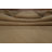 Solid Modern Gabbeh Oriental Area Rug 7x9